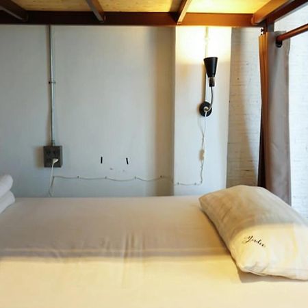 Yindee Travellers Lodge Nan Bagian luar foto