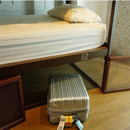 Yindee Travellers Lodge Nan Bagian luar foto
