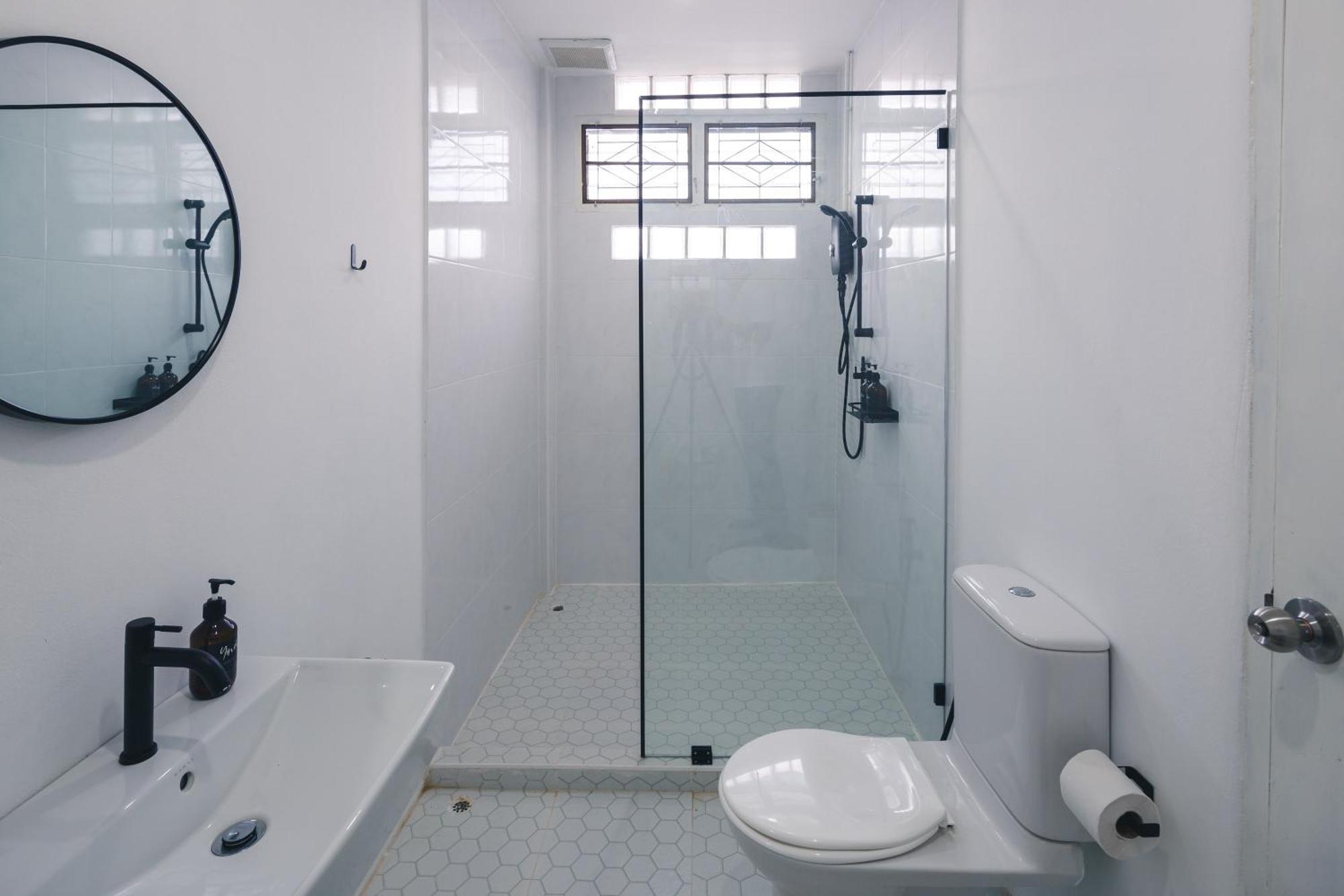 Yindee Travellers Lodge Nan Bagian luar foto