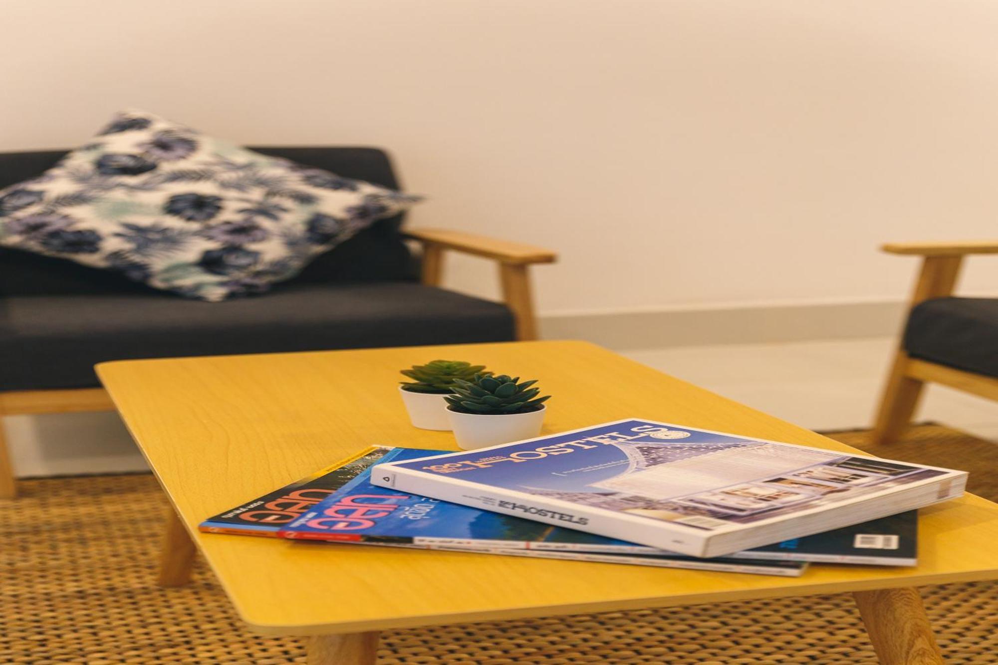 Yindee Travellers Lodge Nan Bagian luar foto
